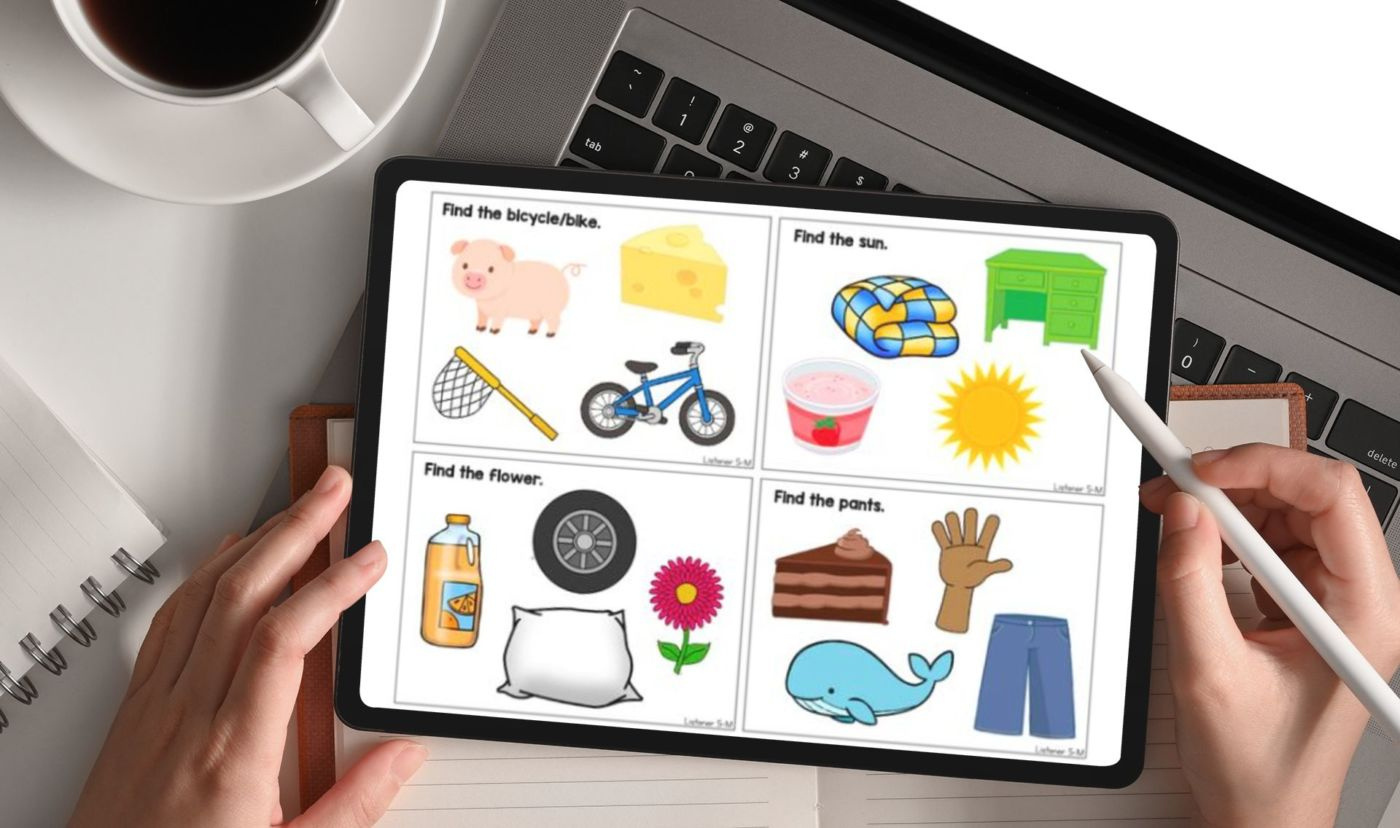 Verbal Behavior Milestones and Placement Program (VB-MAPP) – 8 CEs
